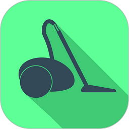 手机一键清灰app(改名喇叭灰尘清理)