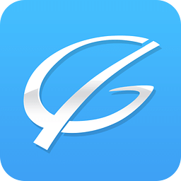 浙江港航港易通