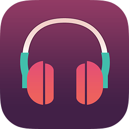 煲耳机app