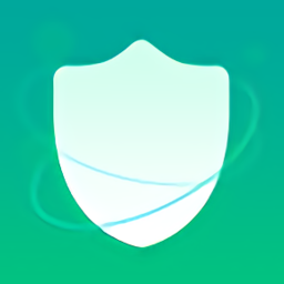 芥蓝手机管家app