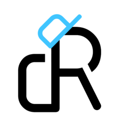 同城探店码app(哆达人)