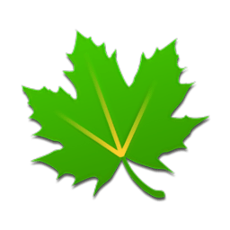 绿色守护app官方版