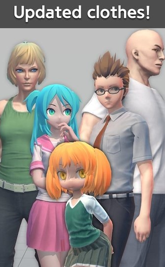 绘画游戏哪些制作最精美?绘画游戏大全看这里