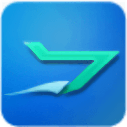 西江通最新版本