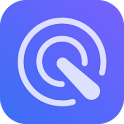 声波清理管家app