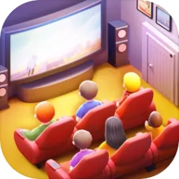 360票房大卖王手机版