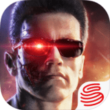 rules of survival美版