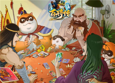 英雄联盟十周年皮肤怎么领？英雄联盟十周年皮肤领取详细介绍