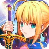 暴走少女手机版