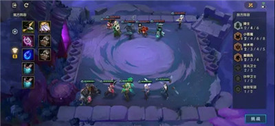 iphone13运行内存是多少？iphone13手机内存详细介绍