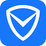 QQ安全管家旧版本