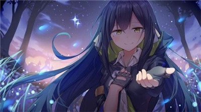 灵魂潮汐最强阵容搭配怎么弄？灵魂潮汐最新阵容推荐