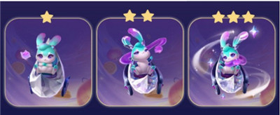 金铲铲之战中秋节有哪些活动？金铲铲之战中秋节活动内容详细介绍