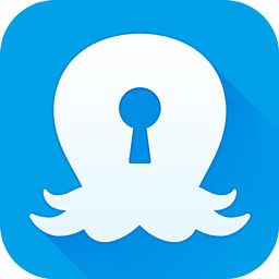 天气锁屏手机版