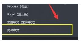 王者荣耀体验服官网申请入口在哪里？王者荣耀体验服资格申请抢号网址