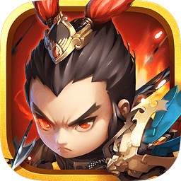 君临天下搜狗帐号版