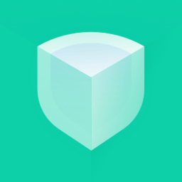 i管家vivo版app(imanager)