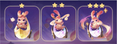 金铲铲之战中秋节有哪些活动？金铲铲之战中秋节活动内容详细介绍