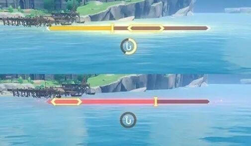 原神鱼竿怎么获得？原神鱼竿获得方法说明