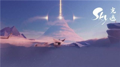 光遇南瓜节活动能兑换什么道具？光遇万圣节活动兑换一览表