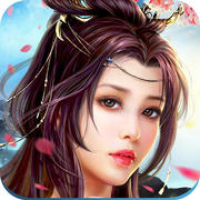 轩辕剑3之天之痕手机版