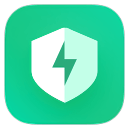 2024小米手机管家最新版(security)