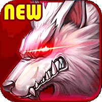 新时空猎人sf公益服