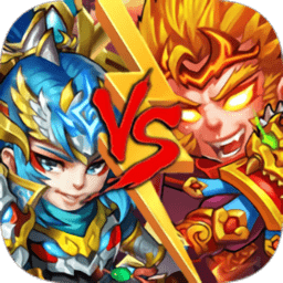 西游奇遇记至尊版bt版