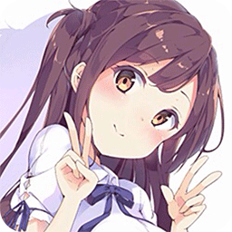 漫画模拟生成器app