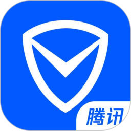 腾讯手机精灵app(手机管家)