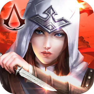 黎明之光手游果盘版