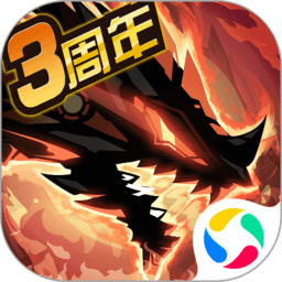 超进化物语变态版