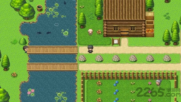 世界world完美破解版 世界world最新破解版下载