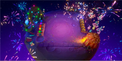 金铲铲之战中秋节有哪些活动？金铲铲之战中秋节活动内容详细介绍