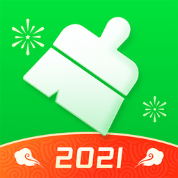 知心手机管家客户端