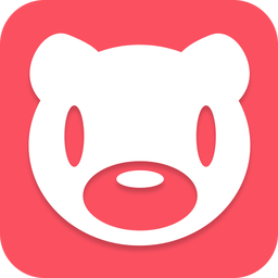 快手网红头像制作软件