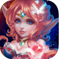 超级进化内购破解版