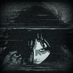 侦探推理社官方版