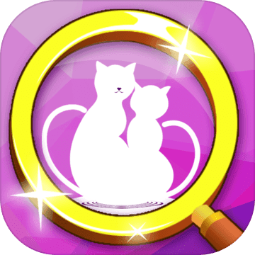 找茬大作战手机版