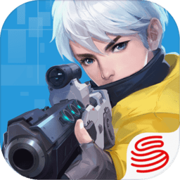 孤岛先锋草花版