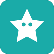 多场景表达app软件