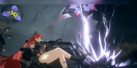 鸣潮吟霖技能是什么-鸣潮吟霖玩法攻略