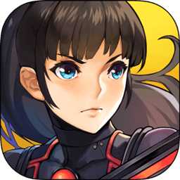 流放少女内购破解版