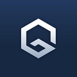 66对战平台手机版