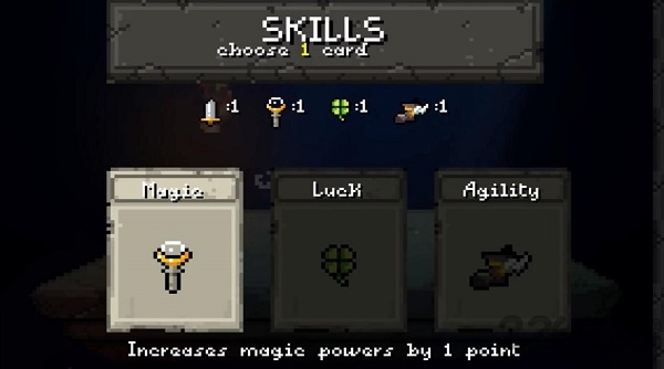 侦探爵士手游下载