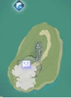 射雕手游中都玉钥宝箱在哪-射雕手游中都玉钥宝箱位置介绍