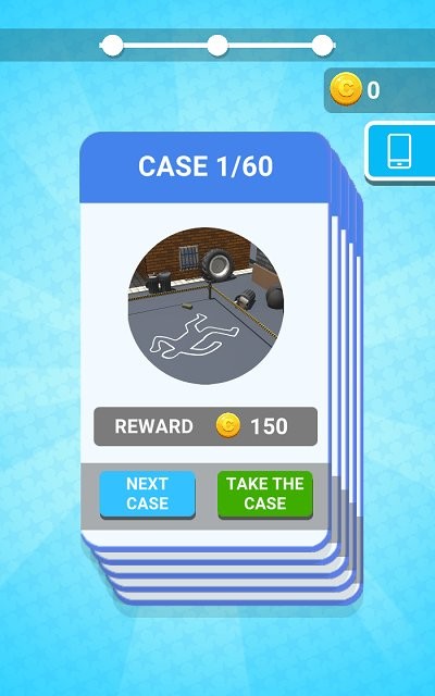 梦境侦探社游戏下载