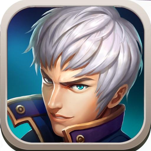 疾风剑魂无限钻石版