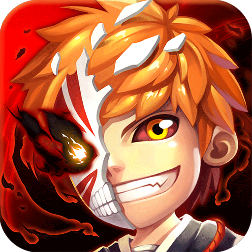 九游死神q传手游