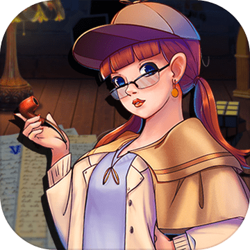 侦探密室逃脱无限房间